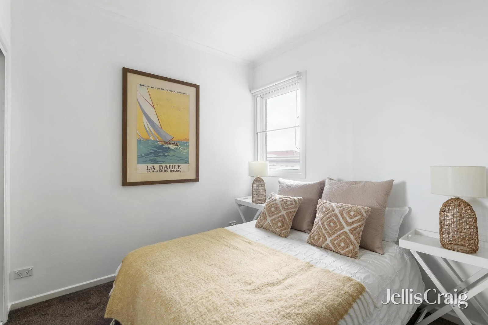 Additional image 5 of 16/25 Barkly Street, Carlton VIC 3053