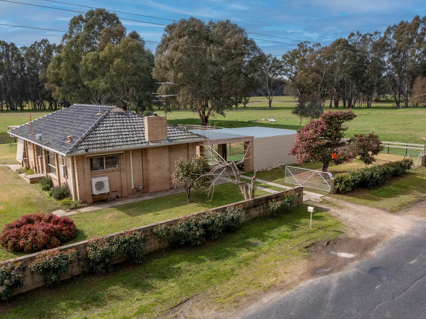 Additional image 17 of 113 Wilson Road, Wangaratta VIC 3677