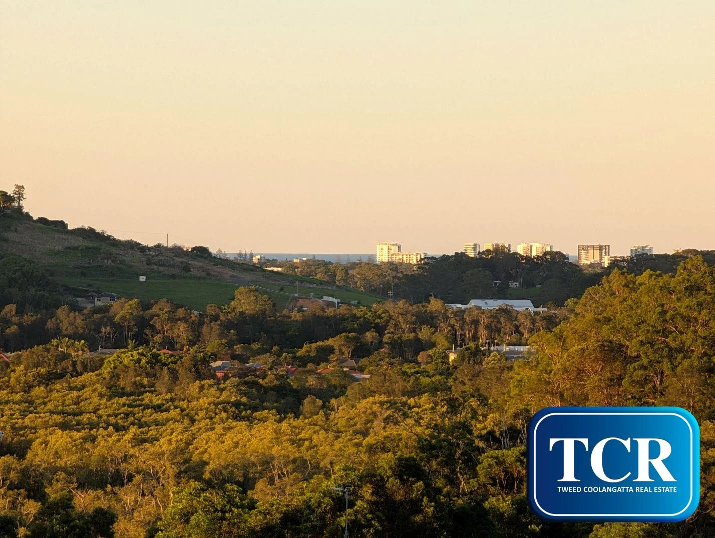 Additional image 14 of 29 Townsend Crescent, Terranora NSW 2486