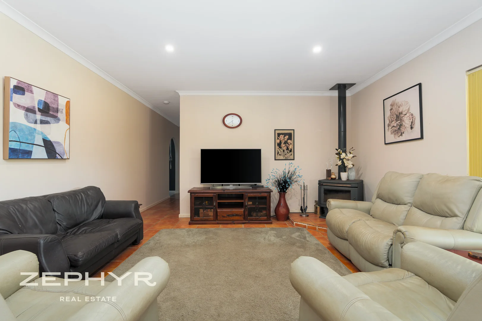 Additional image 4 of 1565 Donnybrook-Boyup Brook Road, Lowden WA 6240