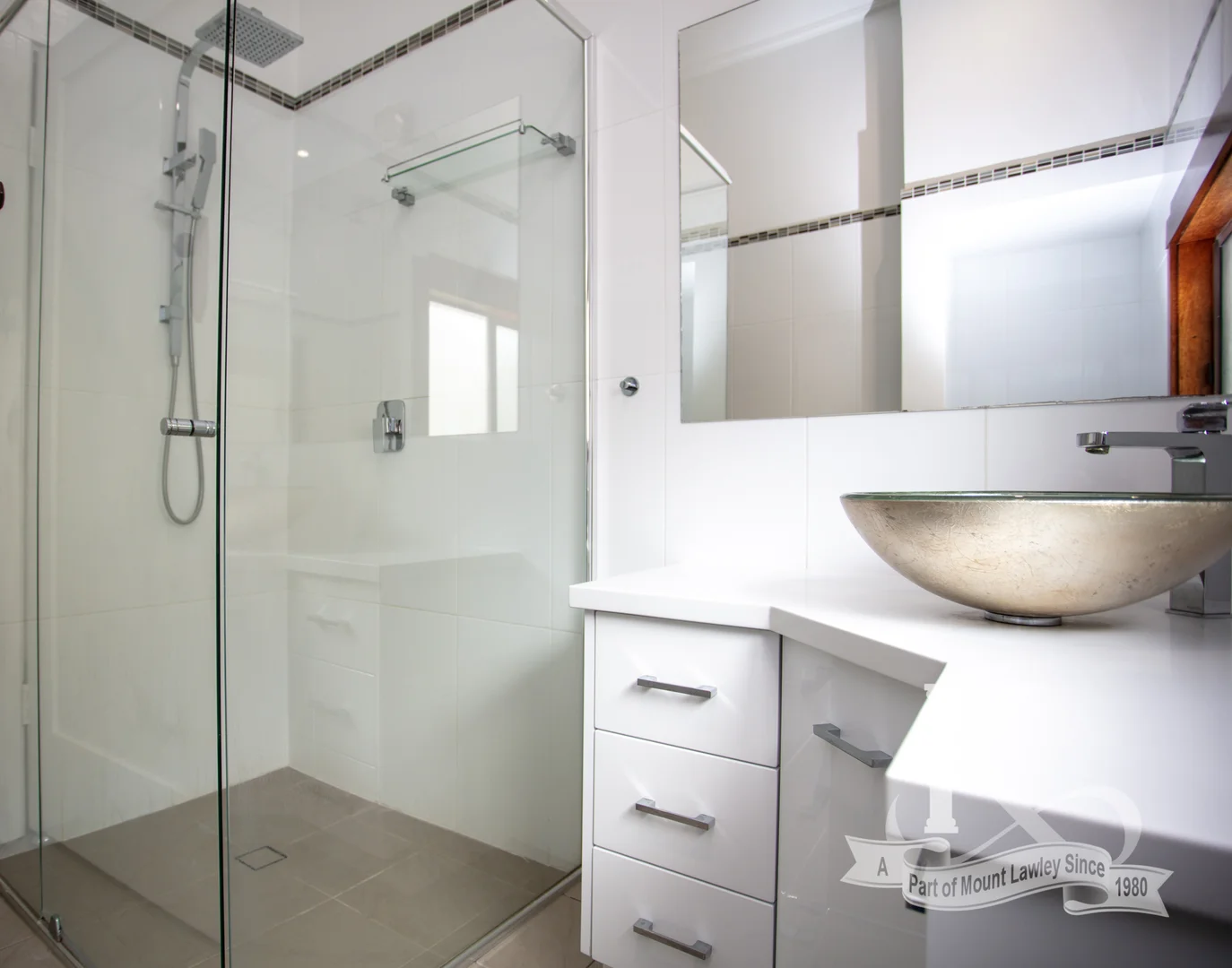 Additional image 10 of 19 Clyde Road, Menora WA 6050