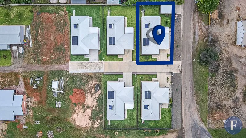 Additional image 12 of 2/2 Reymond Street, Forbes NSW 2871