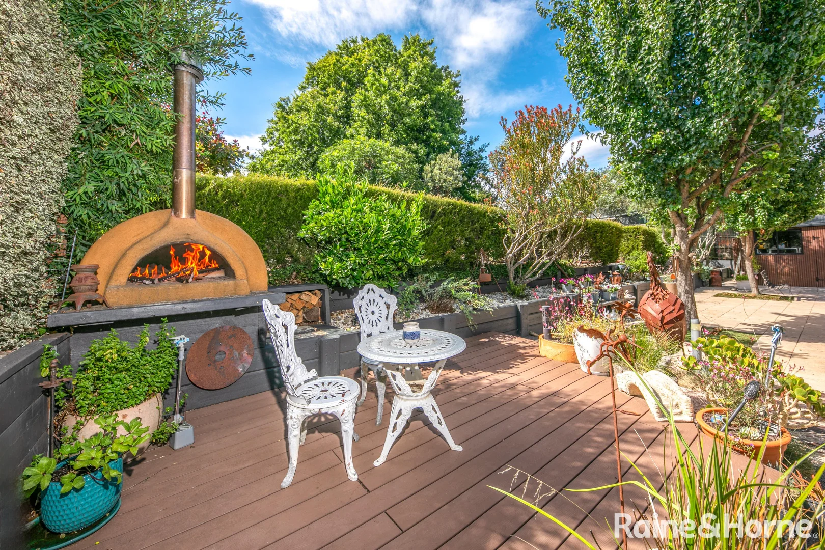 Additional image 15 of 11 Harvard Court, Gisborne VIC 3437