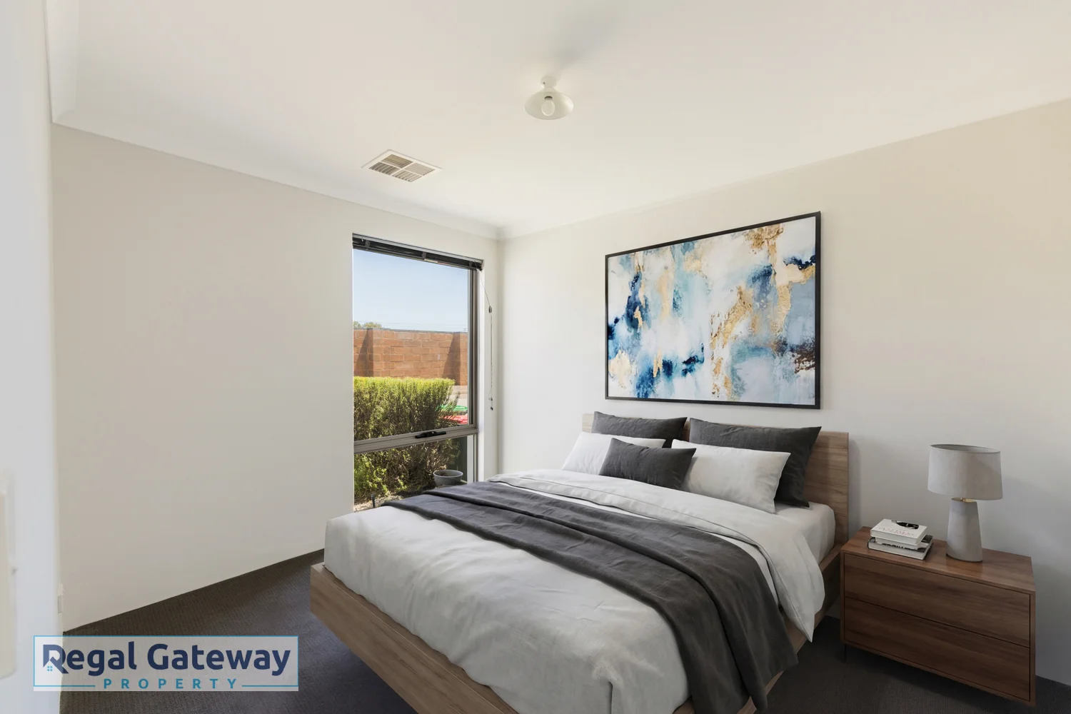 Additional image 6 of 36 Goldfields Loop, Wandi WA 6167