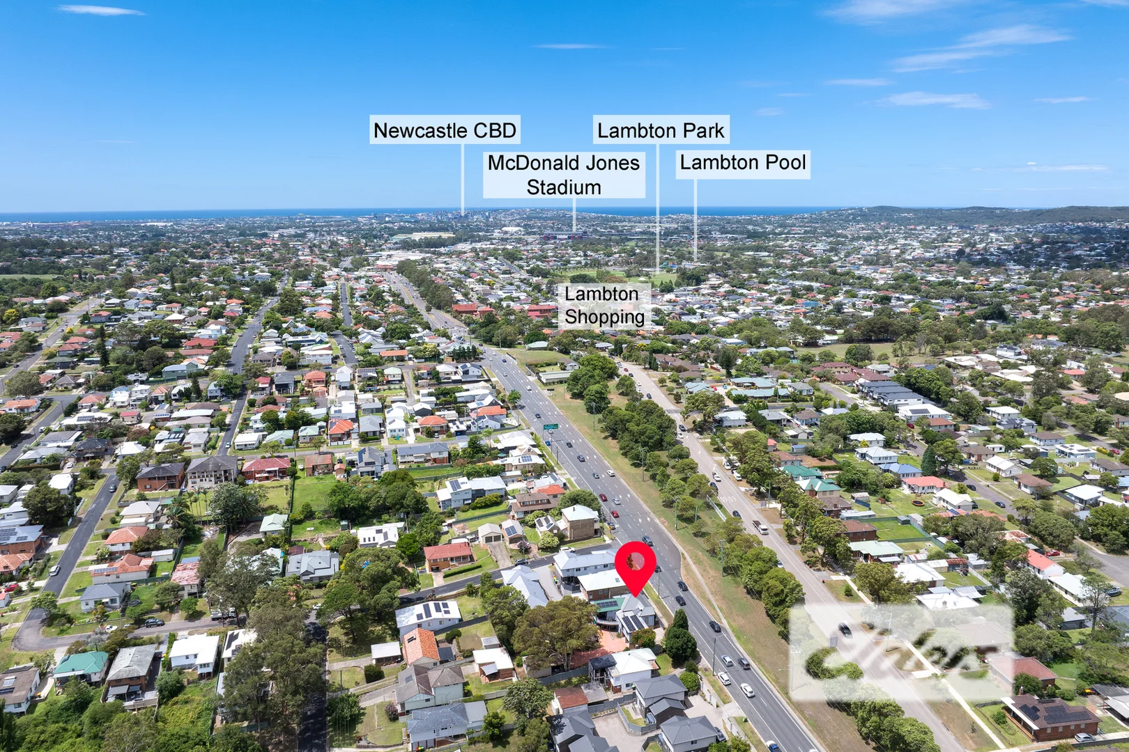 Additional image 14 of 286 Newcastle Road, North Lambton NSW 2299