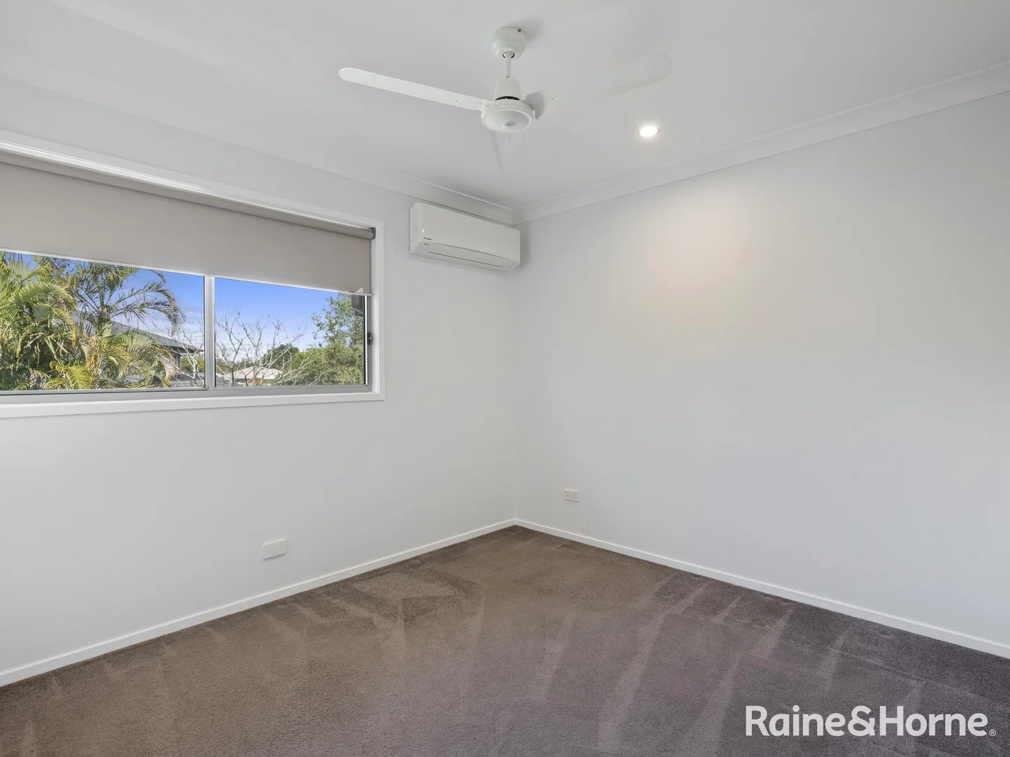 Additional image 8 of 4 Pelorus Street, Redland Bay QLD 4165