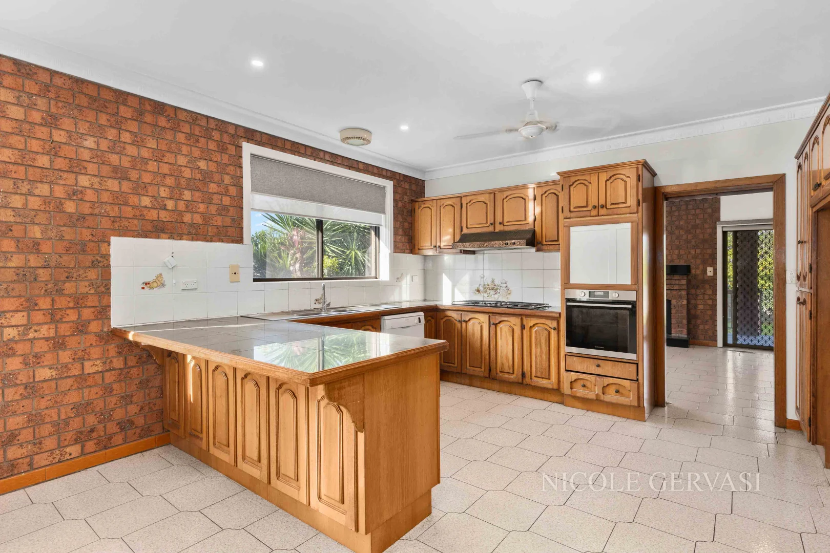 Additional image 2 of 21 Gladstone Street, Coburg VIC 3058