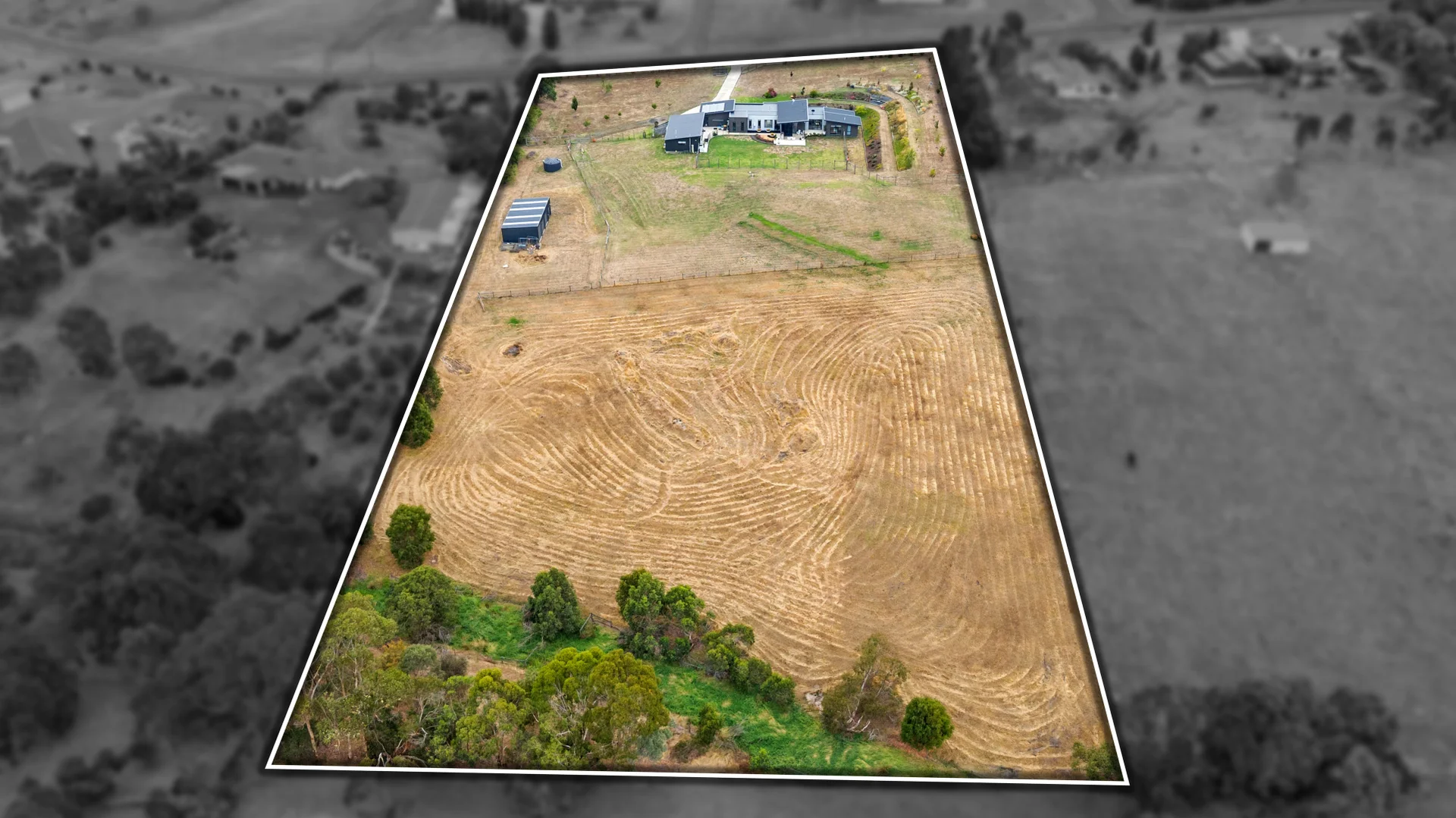 Additional image 26 of 13 Hazelwood Ridge, Hazelwood North VIC 3840