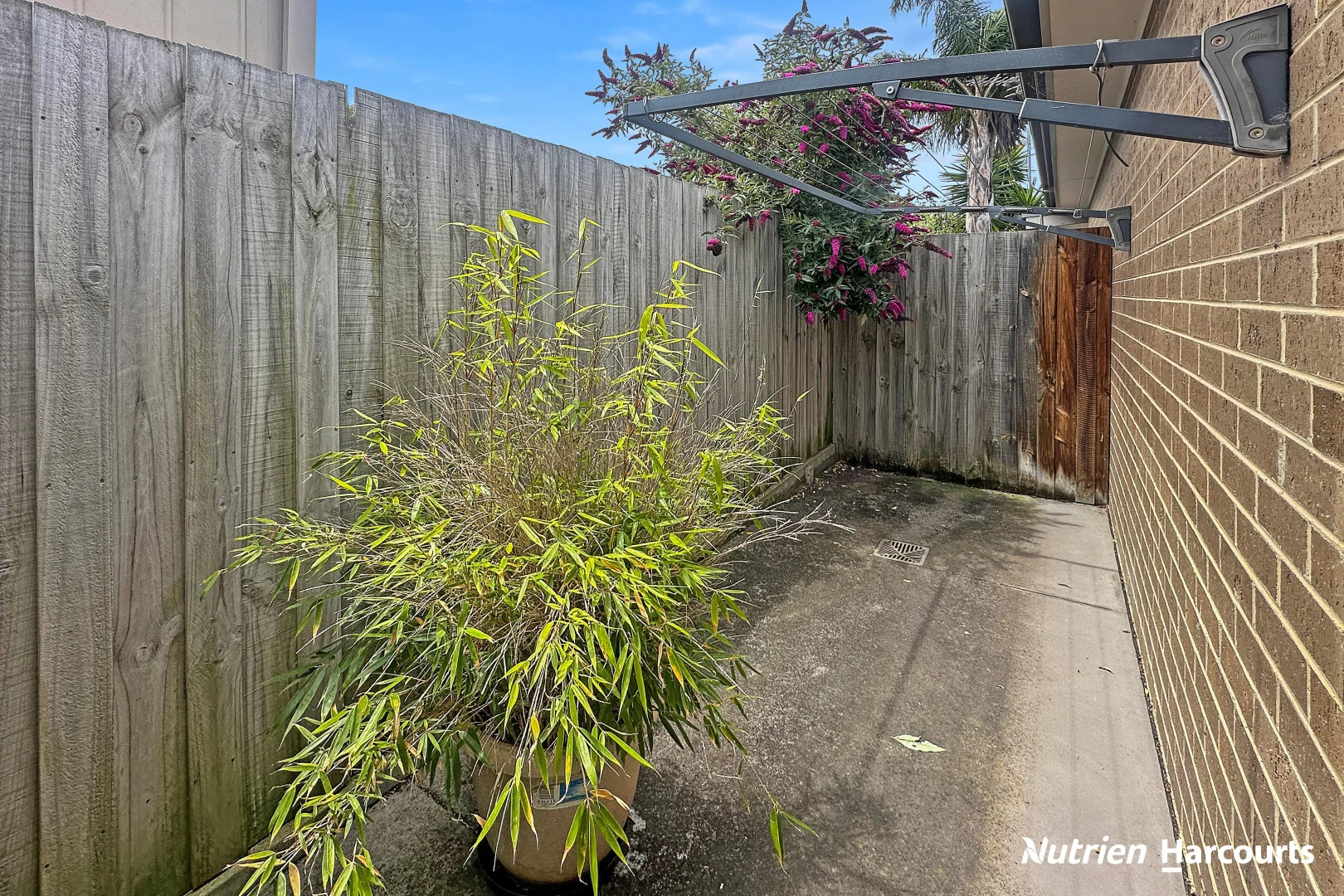 Additional image 14 of 3/47 Nicol Street, Yarram VIC 3971