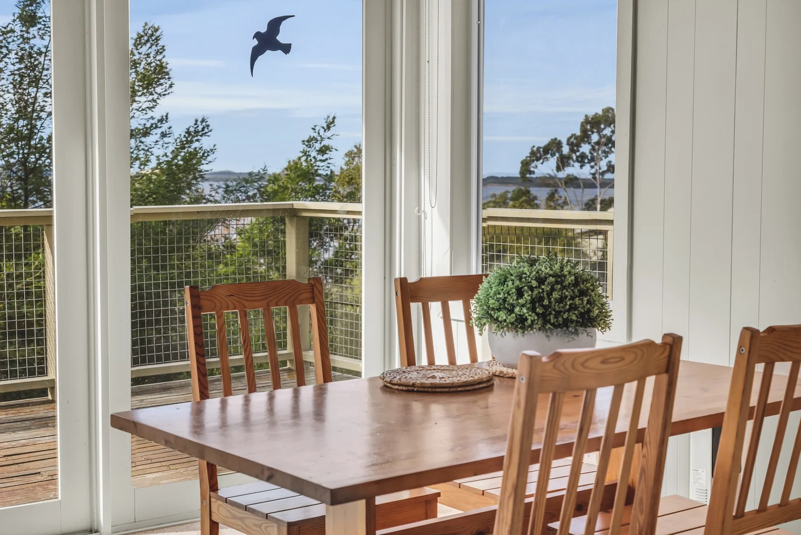 Additional image 10 of 42 Karbeethong Avenue, Mallacoota VIC 3892