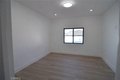 Additional image 20 of 1307 Greenwood Ave, Torrance, CA, 90503