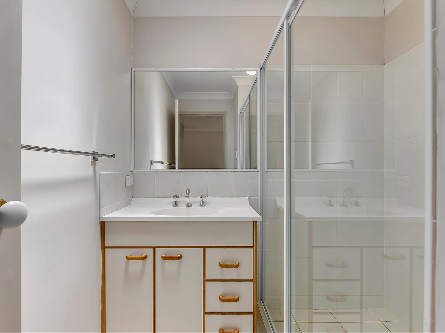 Additional image 6 of 2/24 Bere Street, Gaythorne QLD 4051