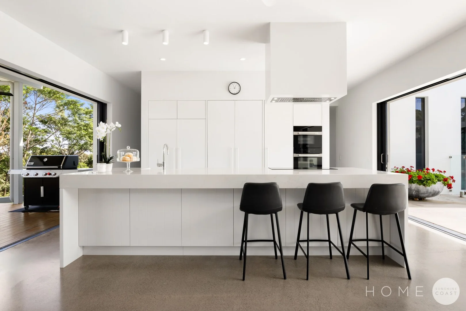 Additional image 6 of 18 Mountain Top Court, Mons QLD 4556