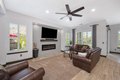 Additional image 8 of 7576 Callaway Dr, Rancho Murieta, CA, 95683