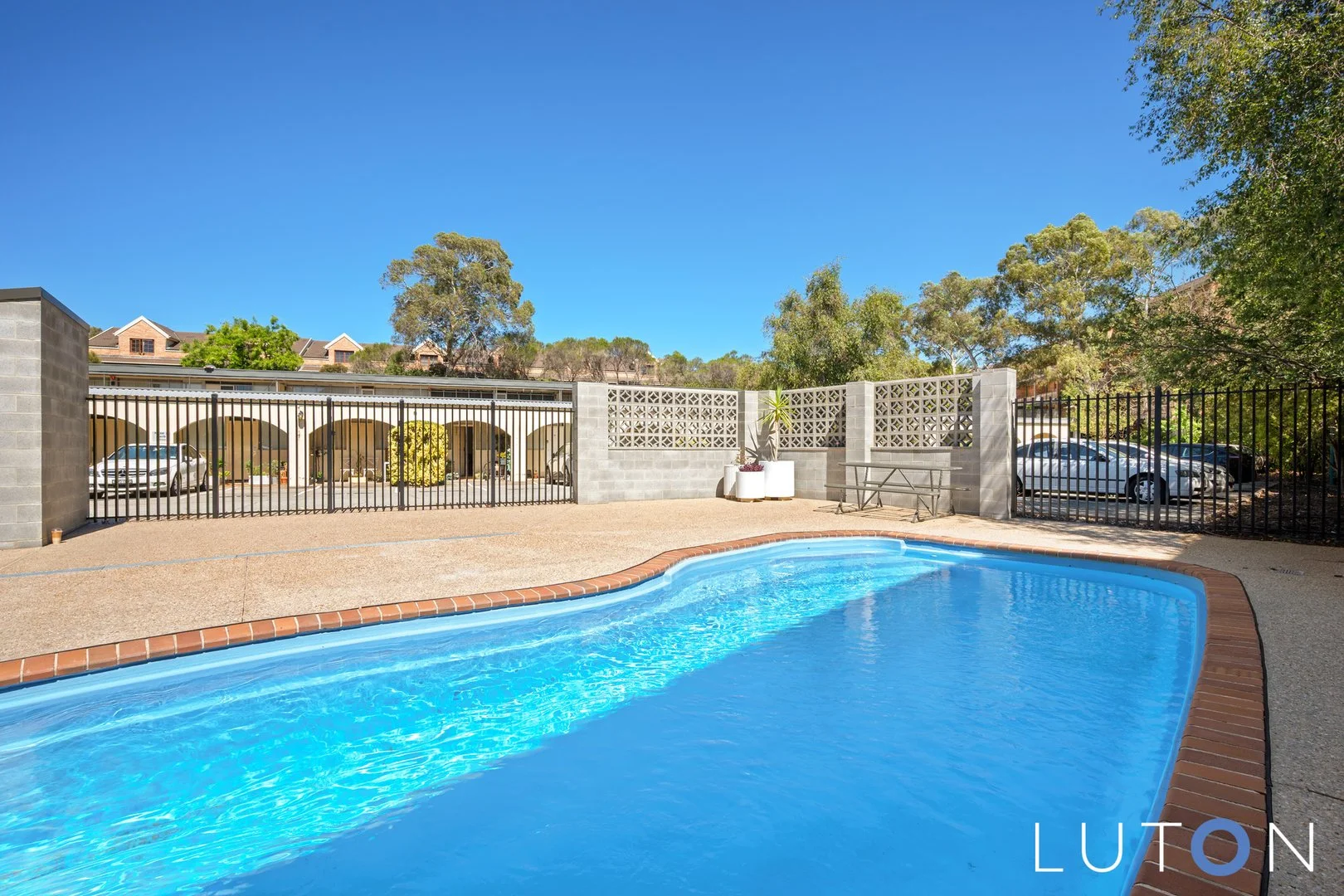 Additional image 22 of 19/47 McMillan Crescent, Griffith ACT 2603