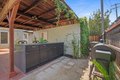 Additional image 30 of 938 50th St, Sacramento, CA, 95819