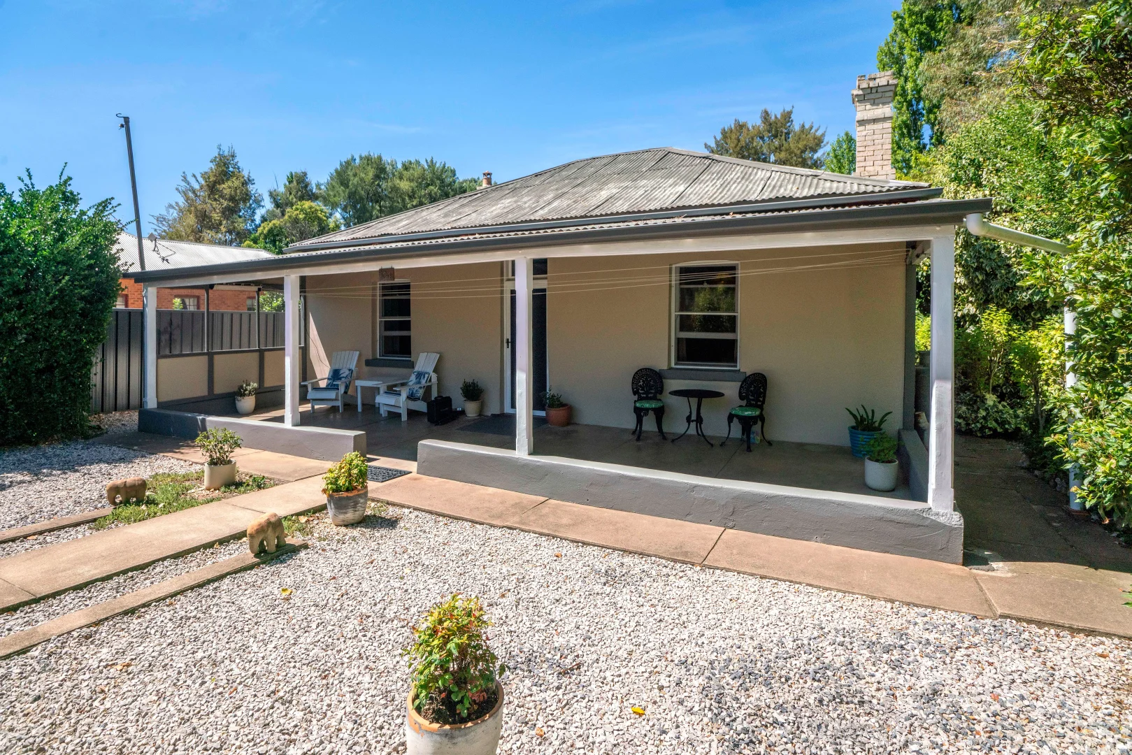 Additional image 2 of 104 Market Street, Molong NSW 2866