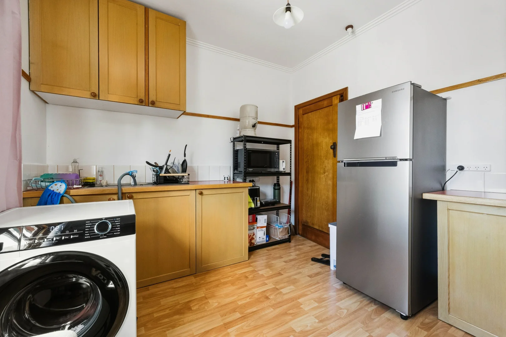 Additional image 14 of 192 Day Avenue, Omeo VIC 3898