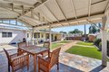 Additional image 53 of 2415 Merrywood St, Pomona, CA, 91767