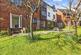 Additional image 5 of Windrush Court, High Wycombe HP13