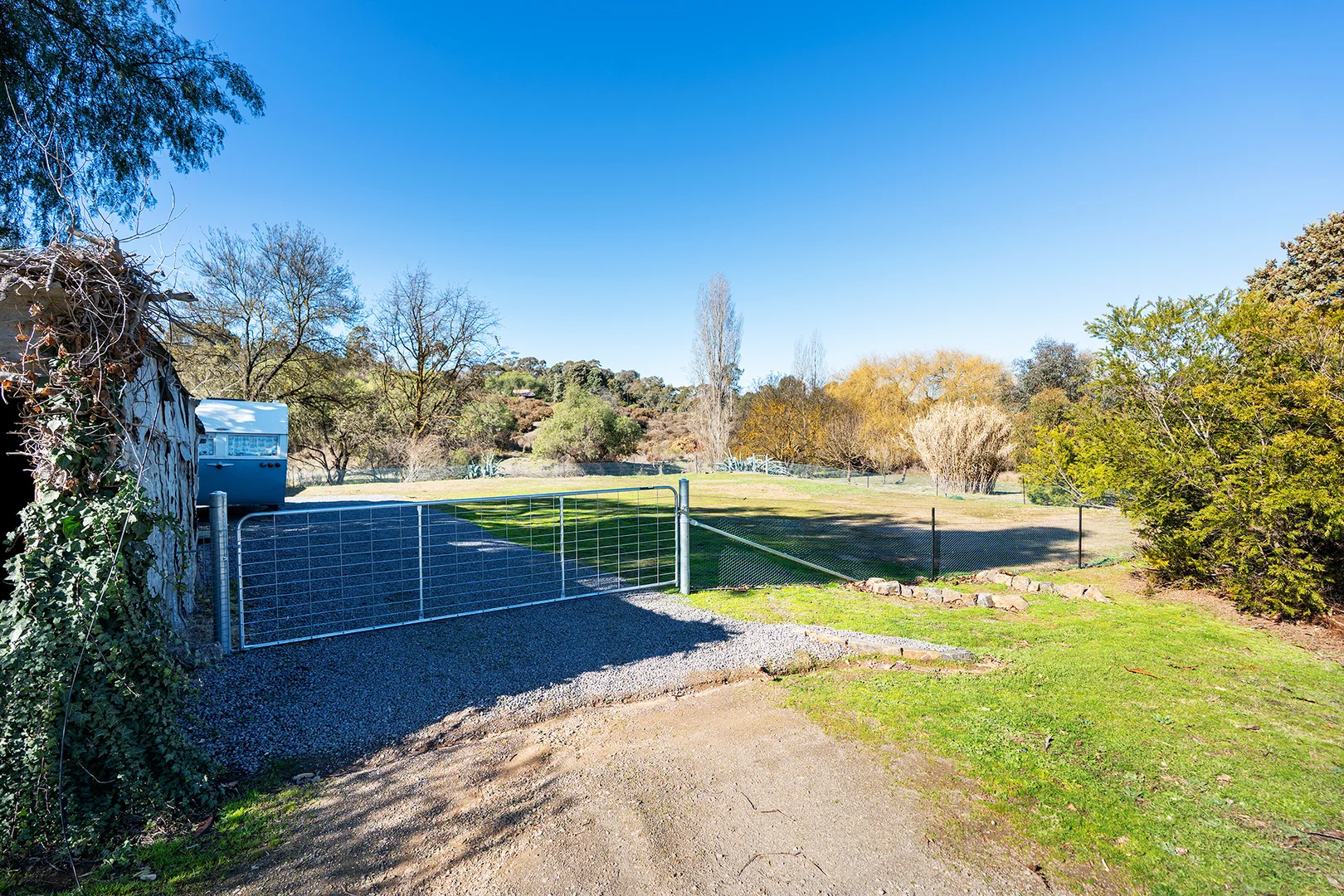 Additional image 8 of 7 Castlemaine-Maldon Road, Maldon VIC 3463