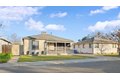 Additional image 6 of 219 Lois Ave, Galt, CA, 95632