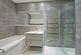 Additional image 9 of Lennox Gardens London SW1X