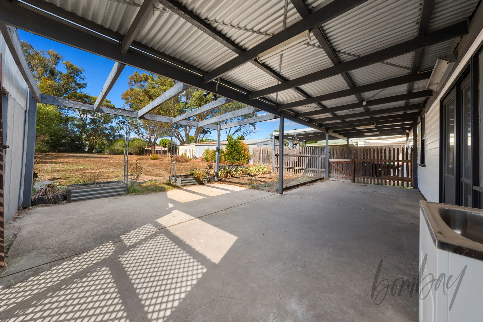 Additional image 10 of 14 Sutherland Street,, Broadford VIC 3658