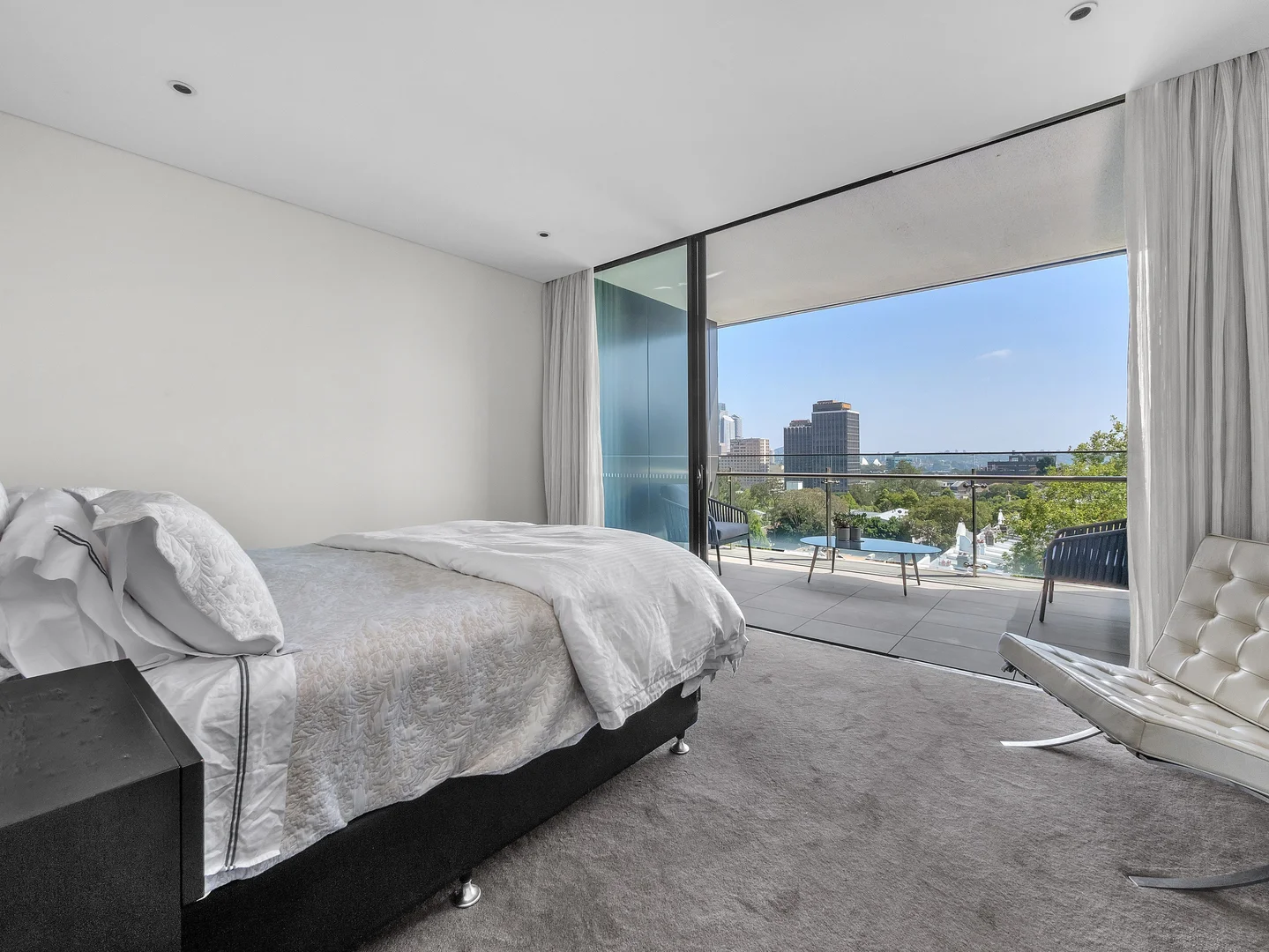 Additional image 6 of 101/299 Forbes Street, Darlinghurst NSW 2010