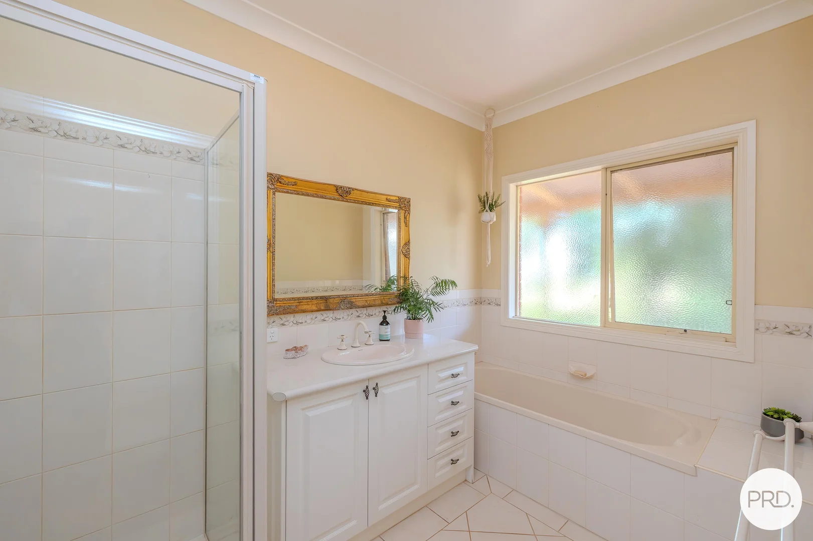 Additional image 18 of 169 Euston Avenue, Irymple VIC 3498