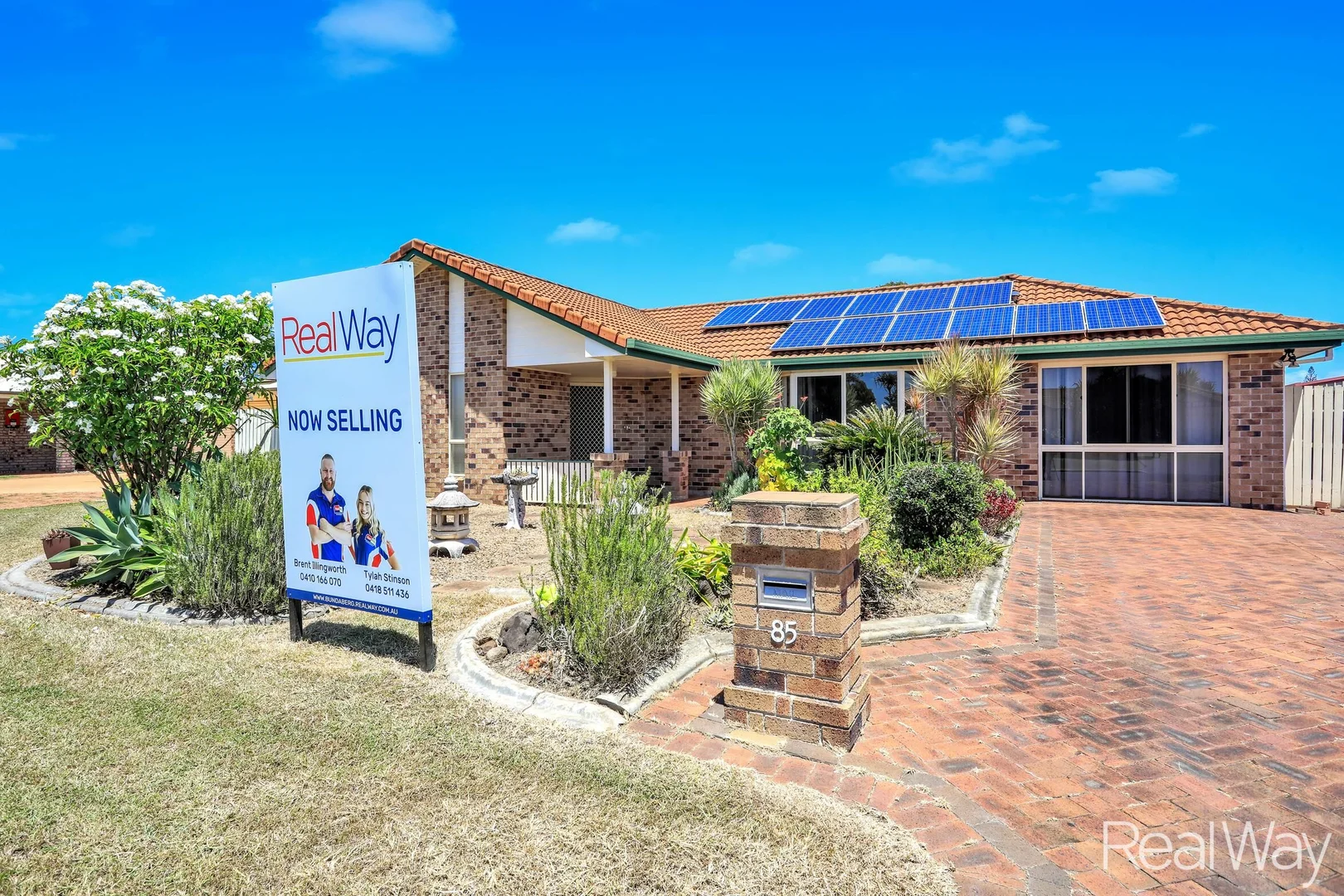 Additional image 27 of 85 Cunnington Street, Bundaberg East QLD 4670