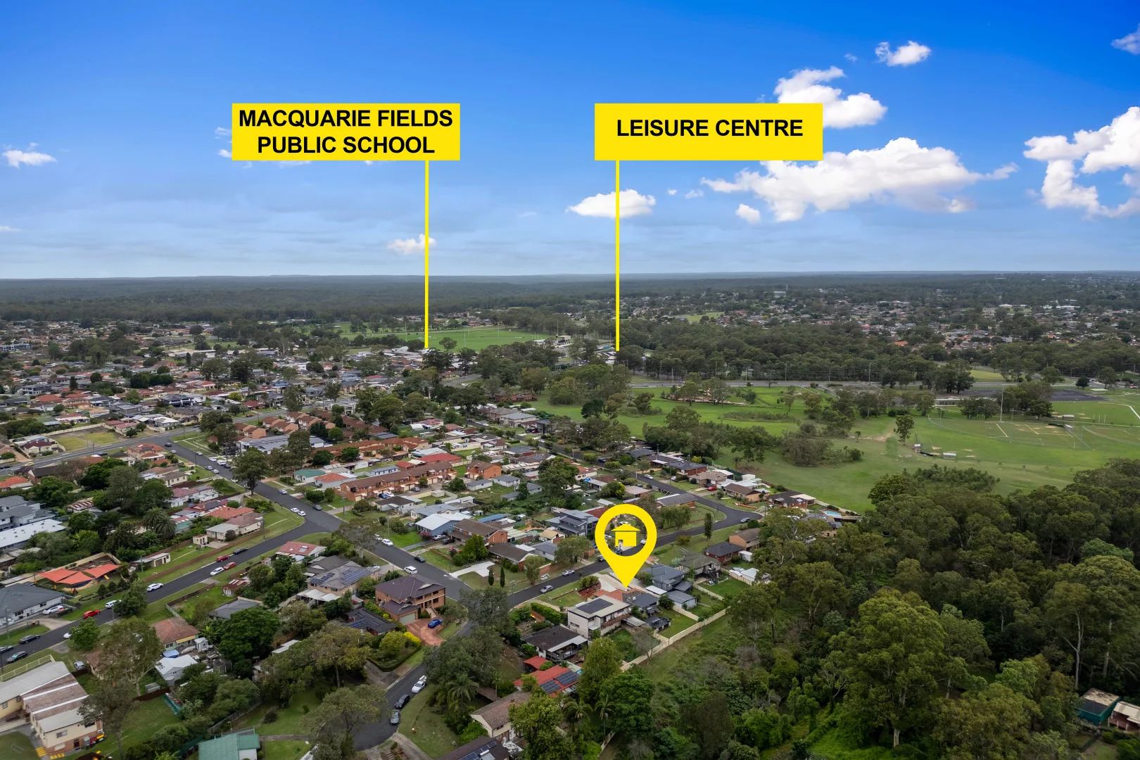 Additional image 28 of 5 Bingara Road, Macquarie Fields NSW 2564