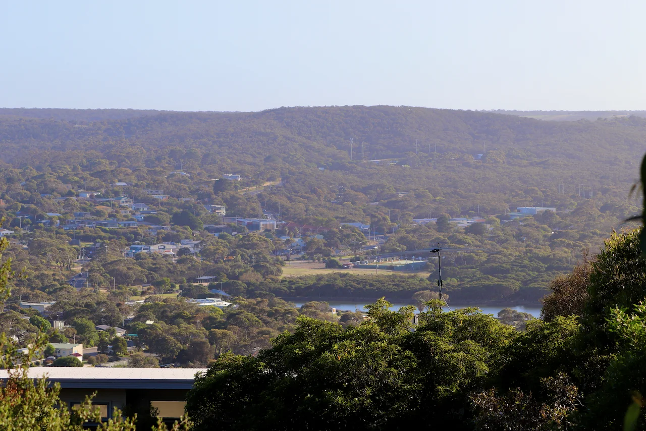 Additional image 12 of 52 PARKER STREET, Anglesea VIC 3230