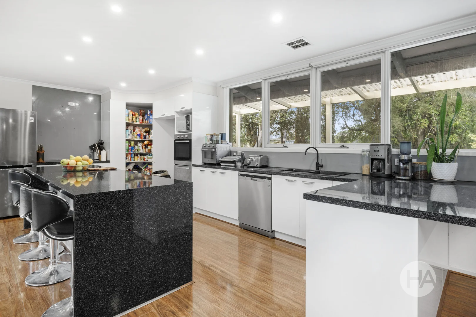 Additional image 3 of 253 Old Cape Schanck Road, Boneo VIC 3939