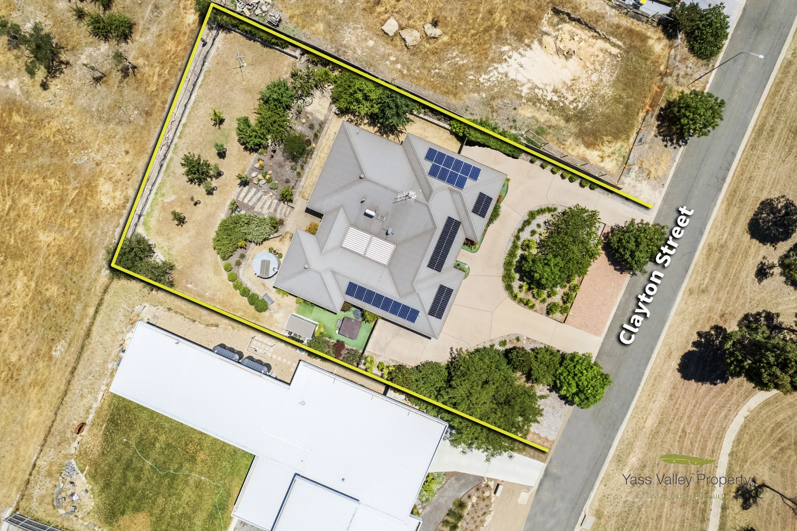 Additional image 27 of 19 Clayton Street, Yass NSW 2582