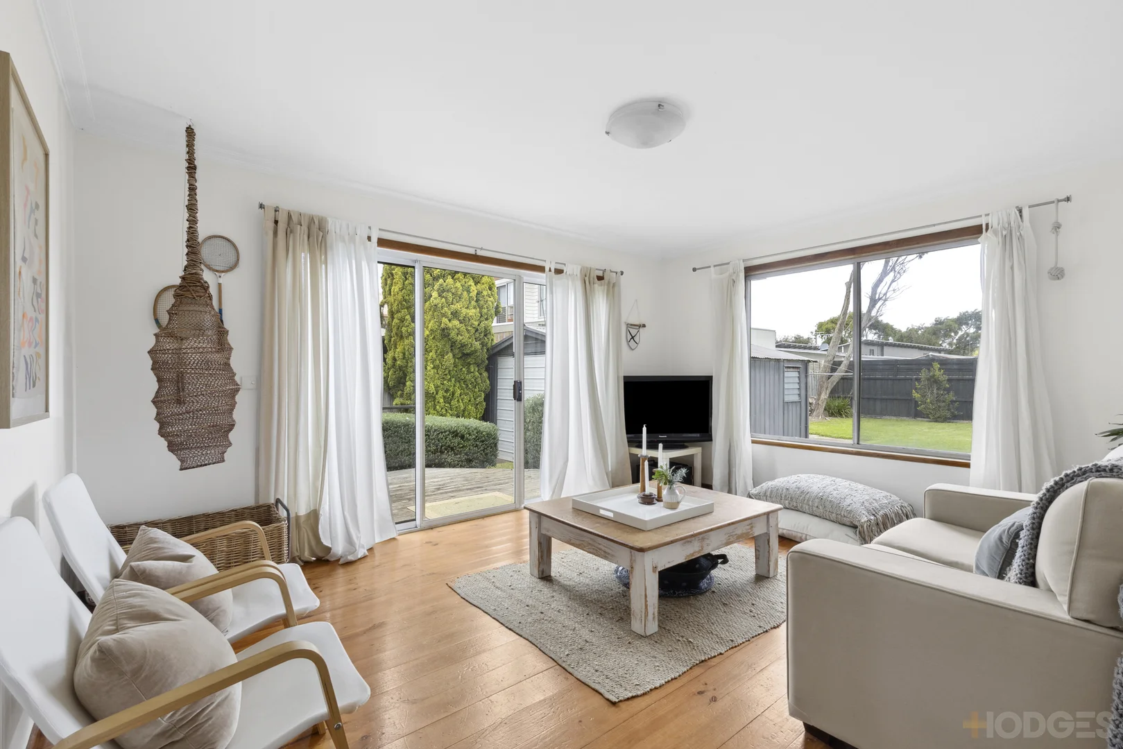 Additional image 3 of 37 Geelong Road, Barwon Heads VIC 3227