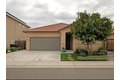 Additional image 2 of 9040 Quartet Ave, Roseville, CA, 95747