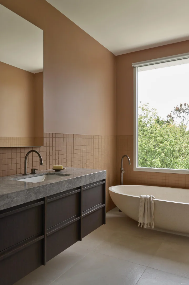 Additional image 6 of 39 Churinga Avenue, Mitcham VIC 3132