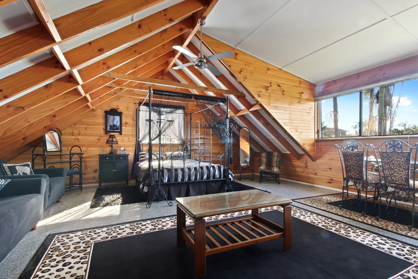 Additional image 31 of 107 Noble Parade, Dalmeny NSW 2546