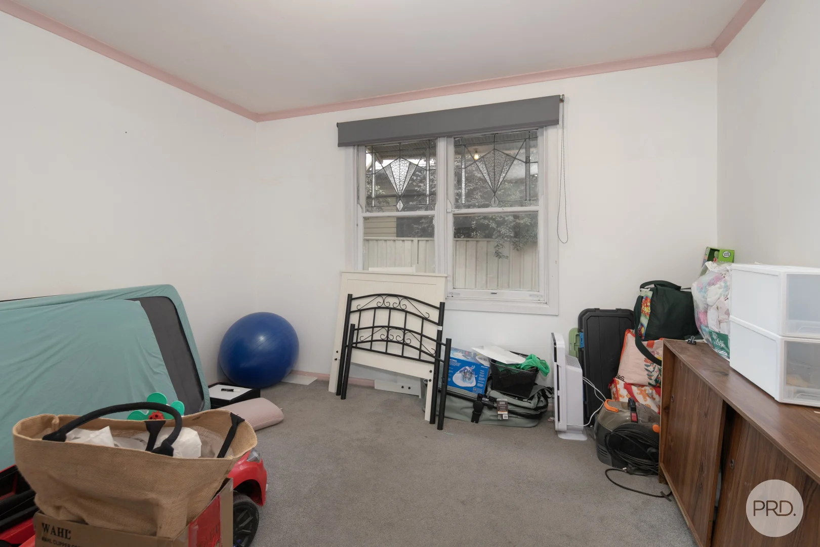 Additional image 8 of 1221 Grevillea Road, Wendouree VIC 3355