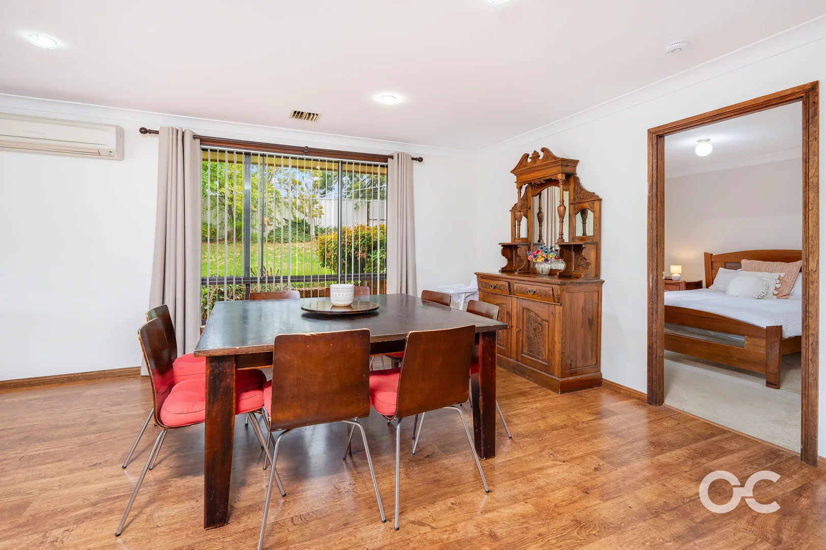 Additional image 8 of 29 Bill Marshall Drive, Orange NSW 2800