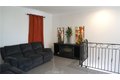 Additional image 21 of 6895 Baroque Ct, San Bernardino, CA, 92407