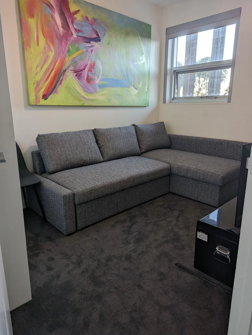 Additional image 7 of UNIT 14/2 Ochre Place, Christie Downs SA 5164