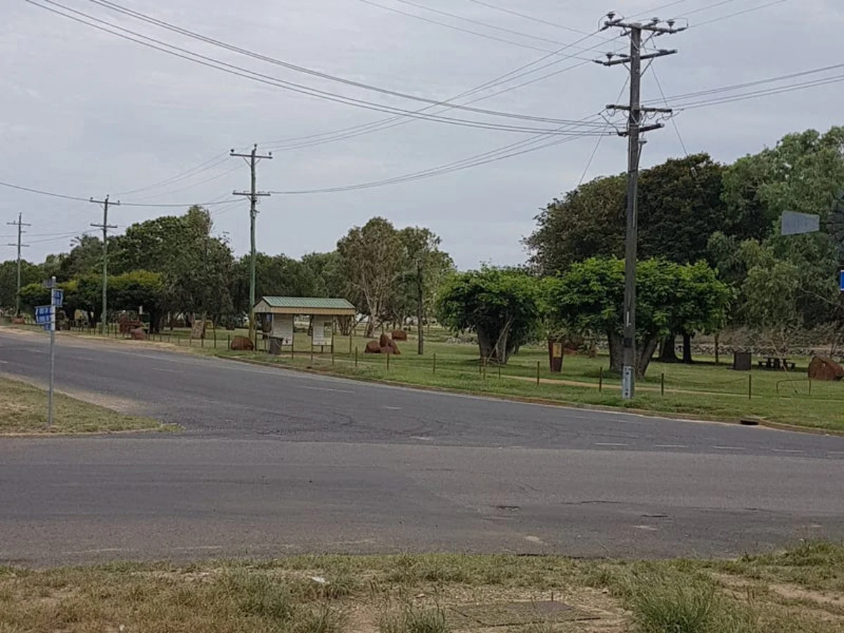 Additional image 2 of 2 Little Avenue, Hughenden QLD 4821