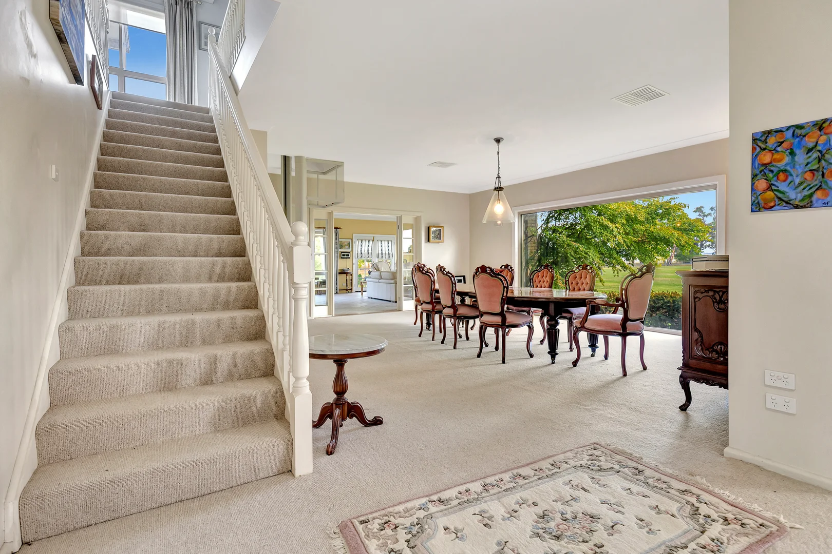 Additional image 5 of 95 Eurunderee Lane, Mudgee NSW 2850