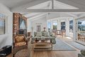 Additional image 9 of 1230 Mandalay Beach Rd, Oxnard, CA, 93035