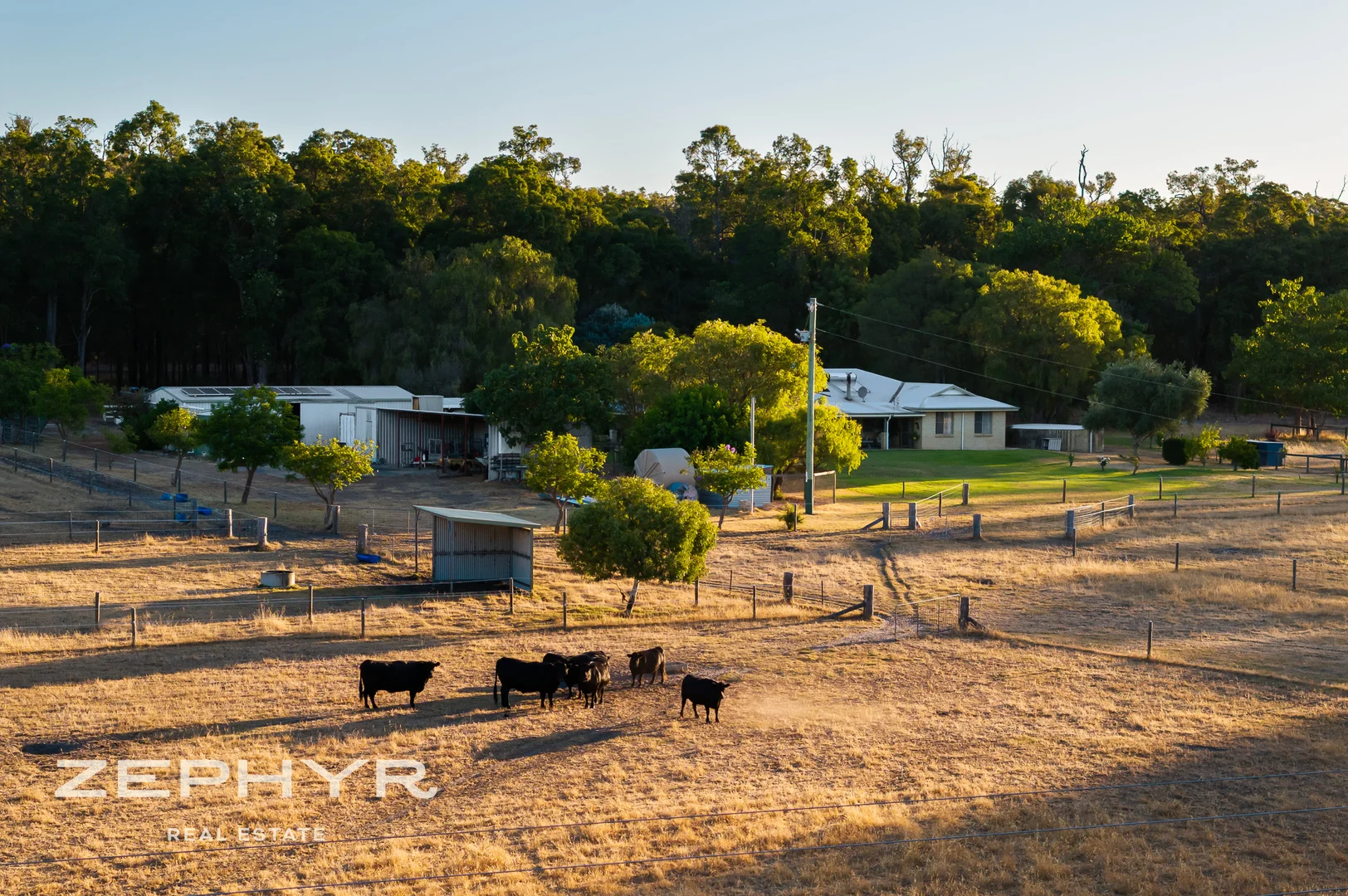 Additional image 29 of 1565 Donnybrook-Boyup Brook Road, Lowden WA 6240