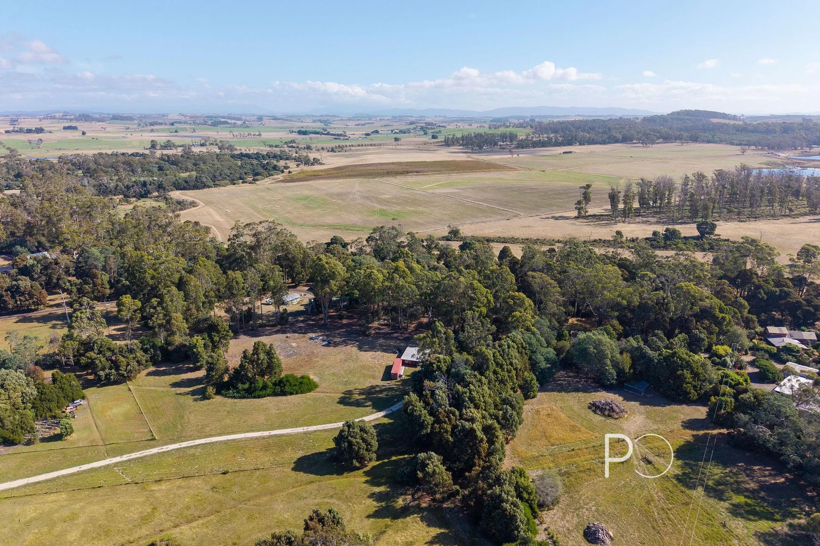 Additional image 9 of 20 Manouka Drive, Port Sorell TAS 7307