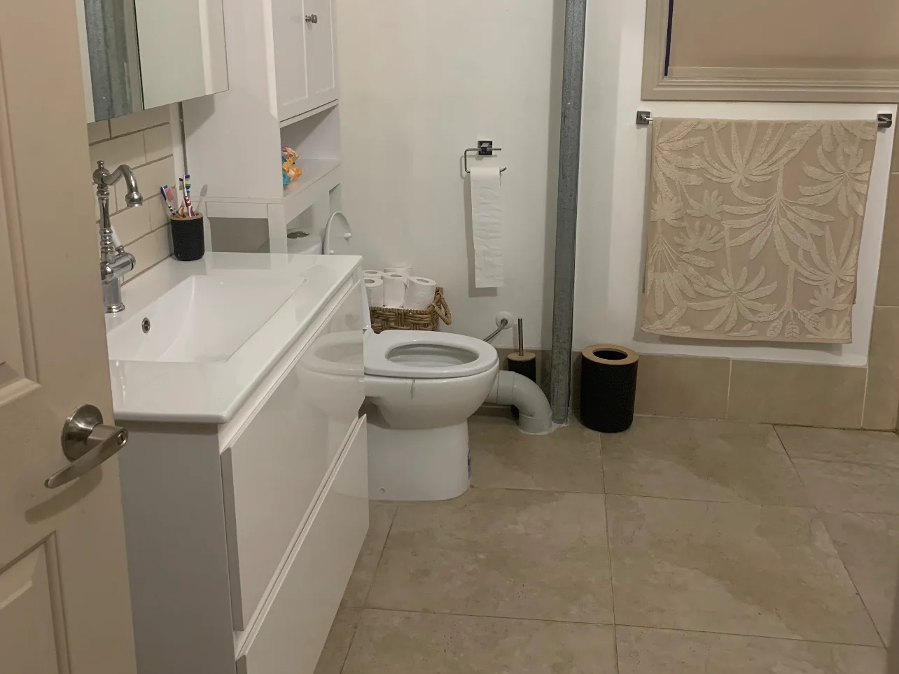 Additional image 19 of Tomboye NSW 2622