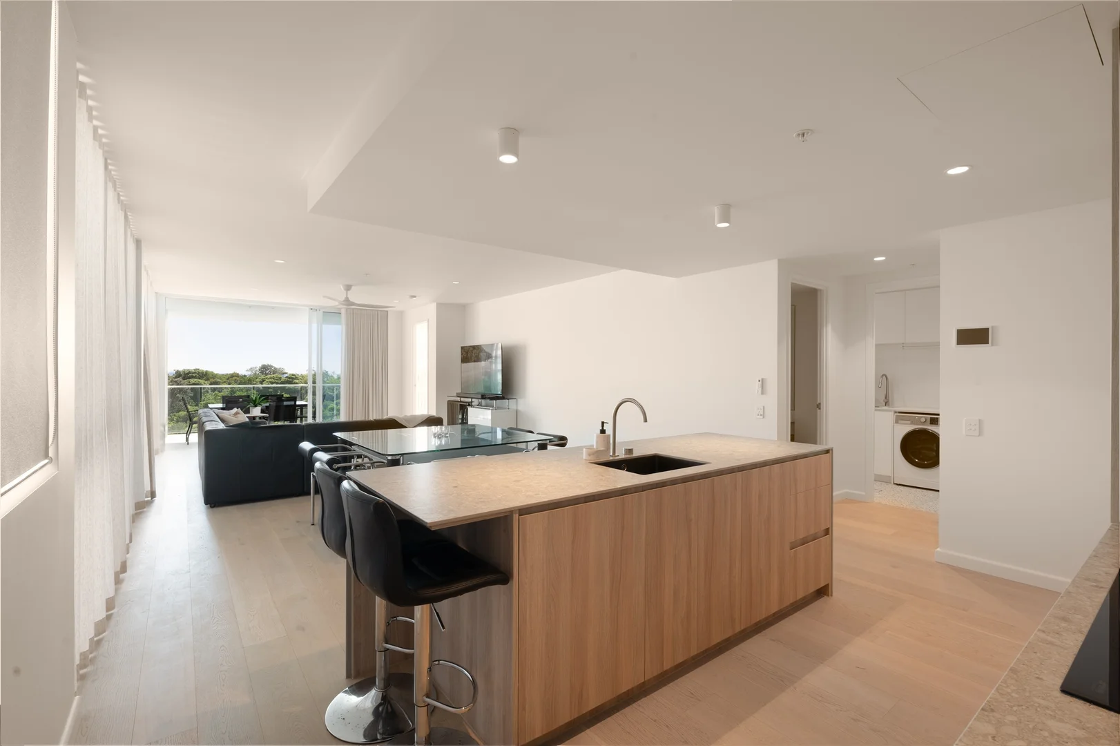 Additional image 18 of 504/25 Kombi Street, Bokarina QLD 4575